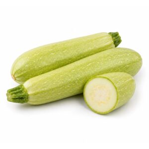 Кабачок