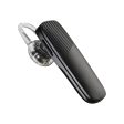 Explorer 505 Bluetooth Headset — Black
