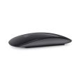 Magic Mouse 2 (Wireless, Rechargable) — Space Gray